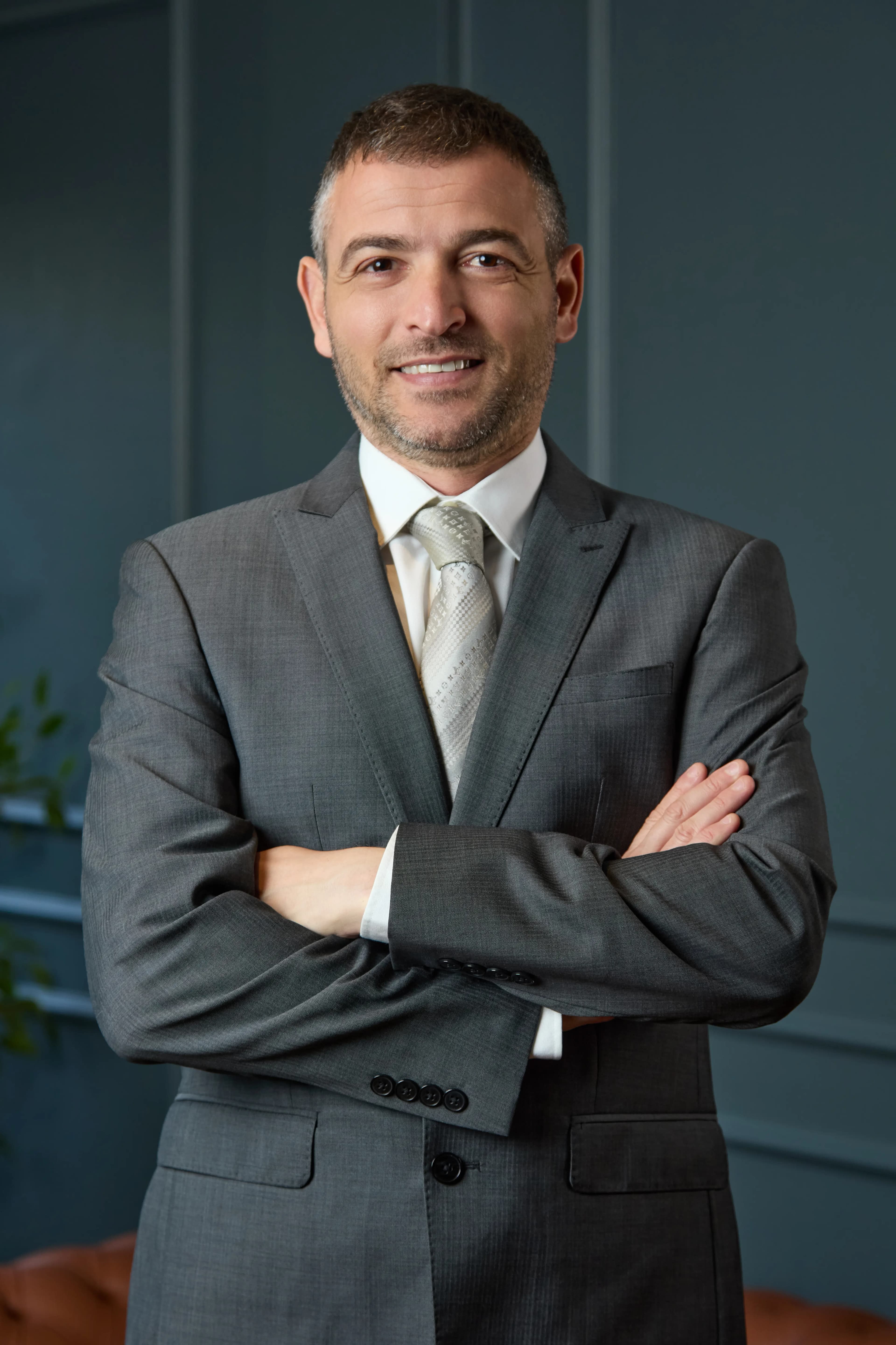 Gerçek Onur Oy